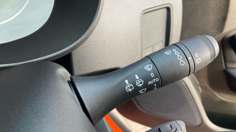 Dacia Duster 1.0 TCe 90 Journey 5dr Petrol Estate